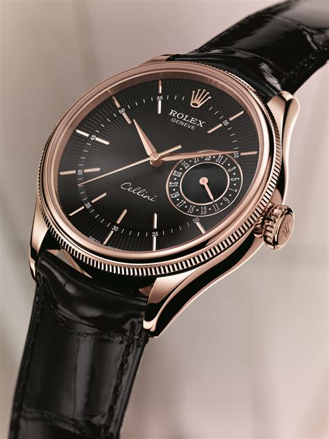 rolex cellini date 2014 price|Rolex cellini coin watch price.